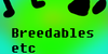 Breedables-ETC's avatar
