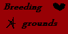 Breeding-grounds's avatar
