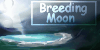 BreedingMoon's avatar