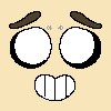 BreeMotion :iconbreemotion: