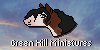 Breen-Hill-Miniature's avatar