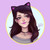 breesciarpa :iconbreesciarpa: