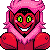 BreeStarlight :iconbreestarlight: