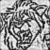 breew :iconbreew: