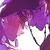BreeWillyson :iconbreewillyson: