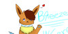 BreezeTheEevee-FC's avatar