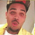BreezyDraws :iconbreezydraws: