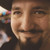brego :iconbrego: