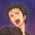 Breidman :iconbreidman: