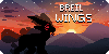 Breilwings's avatar
