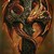 Brelorne33 :iconbrelorne33: