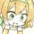 bremeikle123 :iconbremeikle123: