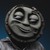Bremer12 :iconbremer12: