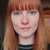 Brenda-Malfoy :iconbrenda-malfoy: