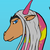 Brendabeast :iconbrendabeast: