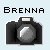 BrennasEquineStudio :iconbrennasequinestudio: