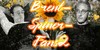 Brent-Spiner-Fans2's avatar