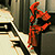 DeviantArt profile picture for @brent on DeviantArt