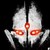 Brent935 :iconbrent935: