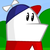 Brettaton :iconbrettaton:
