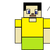 brettkelly :iconbrettkelly: