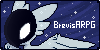 BrevisARPG's avatar