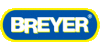 Breyer-Fan-Club's avatar