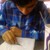 BrGuerra :iconbrguerra: