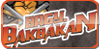 BrgyBakbakan's avatar