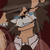 Briabri11 :iconbriabri11: