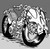 Brian-Evinou :iconbrian-evinou: