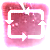DeviantArt profile picture for @brian on DeviantArt