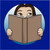 BrianaBatty :iconbrianabatty:
