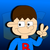 briancoukis88169 :iconbriancoukis88169: