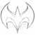 briankris :iconbriankris: