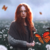 Brianna2260 :iconbrianna2260: