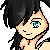 BriannaAdopts :iconbriannaadopts: