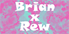 BrianxRew-fanclub's avatar