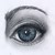 Briar-Flower :iconbriar-flower: