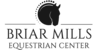 Briar-Mills-EC's avatar