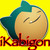 BriBri1994 :iconbribri1994: