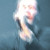 Brice77120 :iconbrice77120: