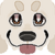 Brickpool :iconbrickpool: