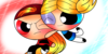 BrickXBubbles4eva's avatar