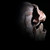 Brid369 :iconbrid369: