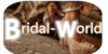 Bridal-World's avatar
