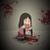 DeviantArt profile picture for @bride on DeviantArt