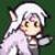 Bridget07 :iconbridget07:
