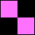 DeviantArt profile picture for @brief on DeviantArt