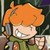 DeviantArt profile picture for @Briefly on DeviantArt